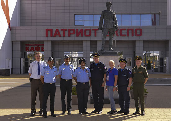 Конгресс