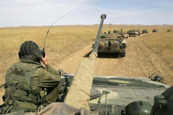 Контр