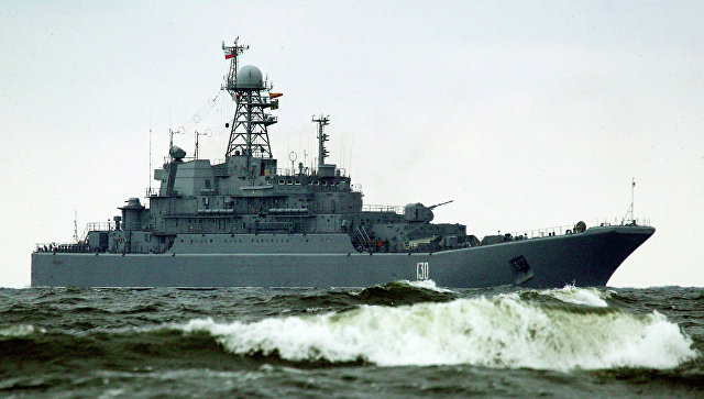Королев