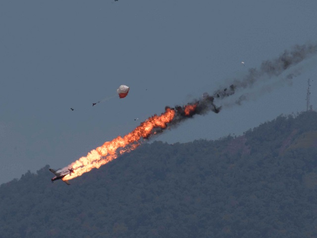 КТ-1
