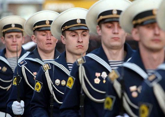 Балтийск