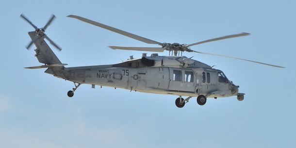 Кувейт