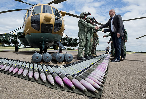 Ми-17