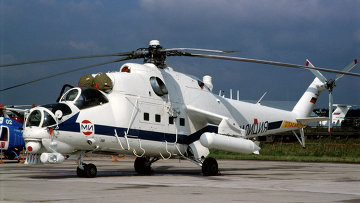 Ми-35