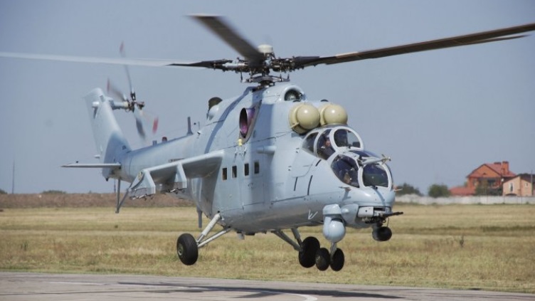 МИ-35