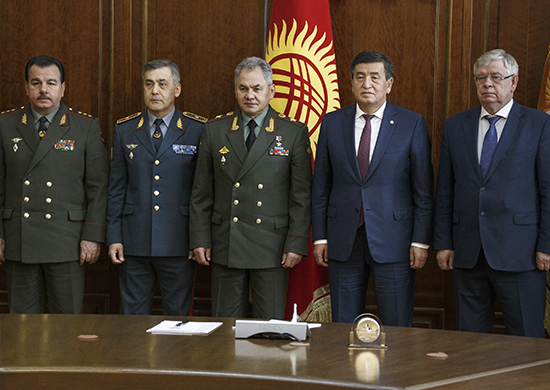 плвнгщвн8