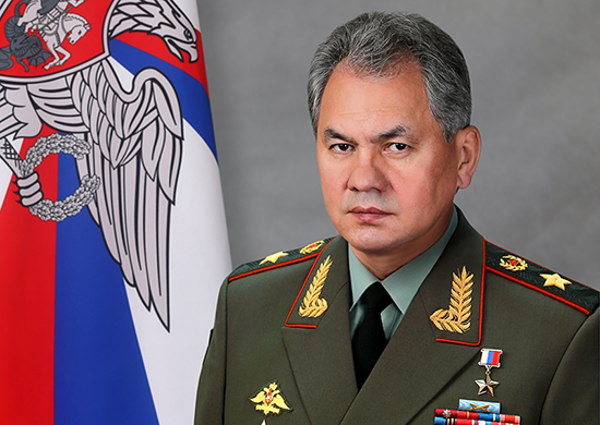 Минис