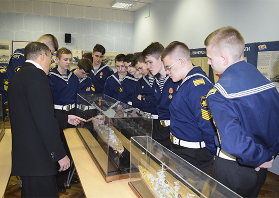 нагги