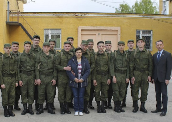 новобран