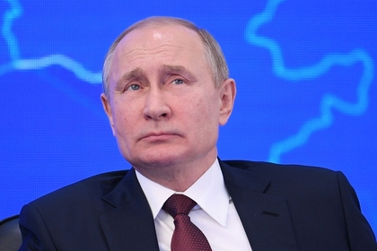 путти