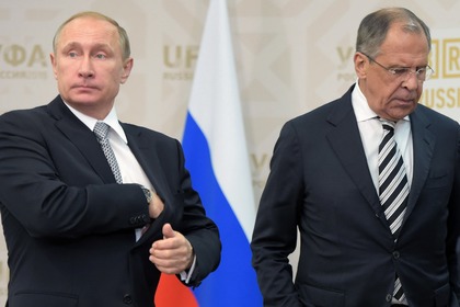 ООН