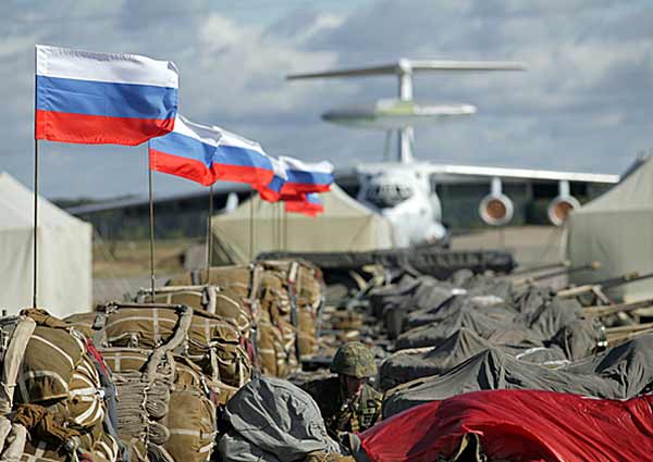 Подразделения