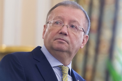 сачпогжагш