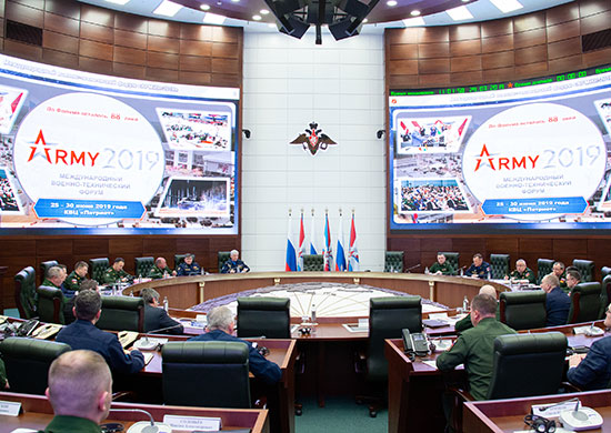 аорлчн