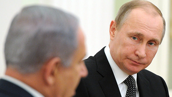 Пути