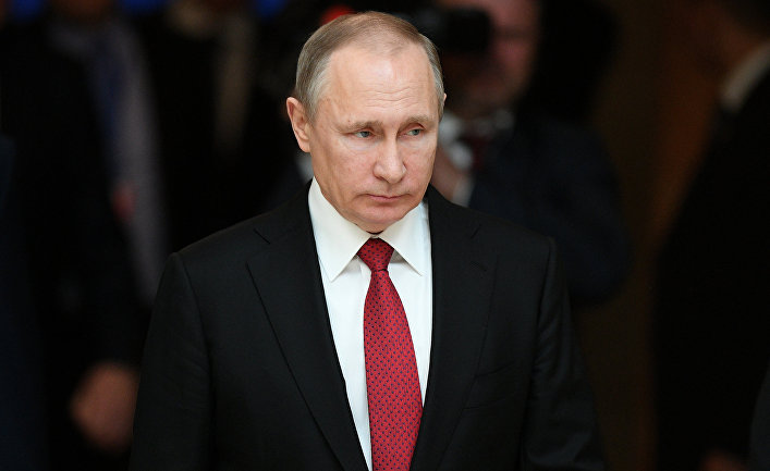 Тако