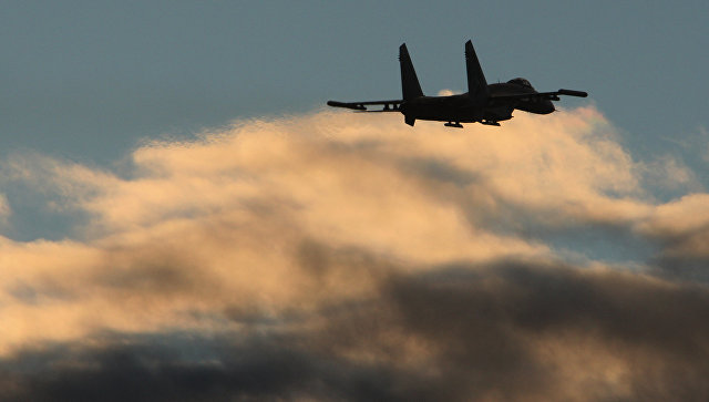 RC-135 