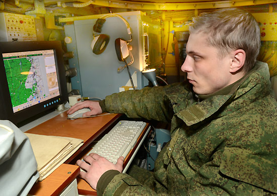 РЭБ