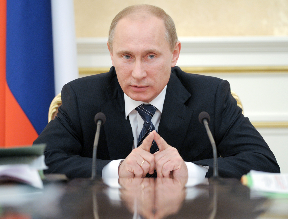 Значение российского НЧК 