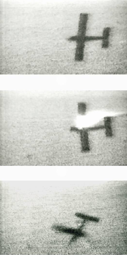 Ris1-Laser