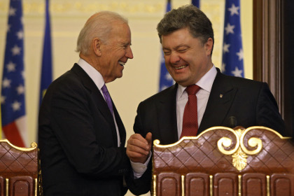 рошен