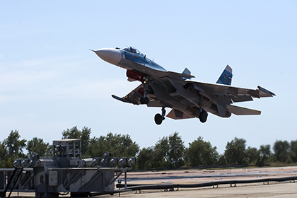 Росси