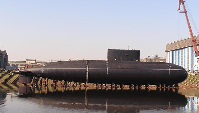Росси