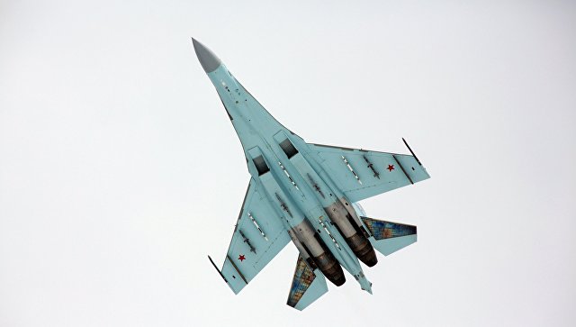 ист