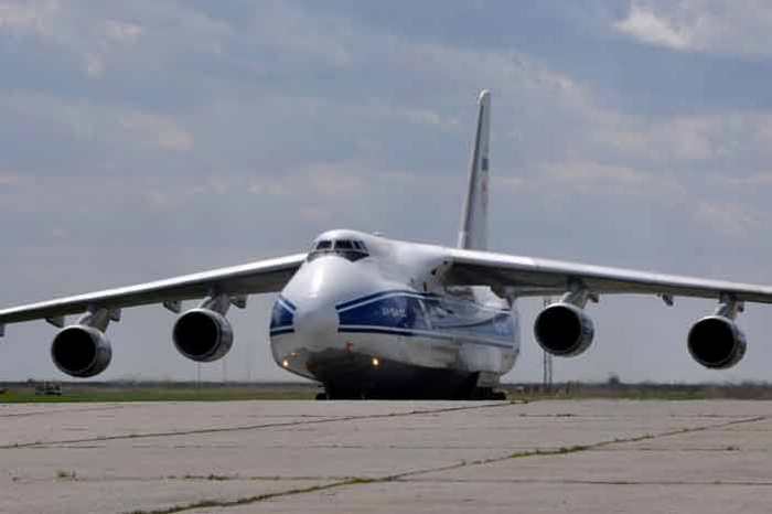 Объ