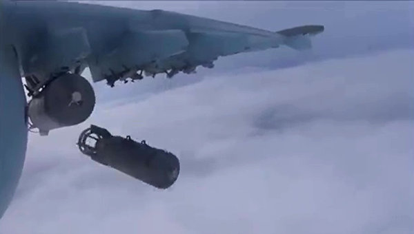 Асад