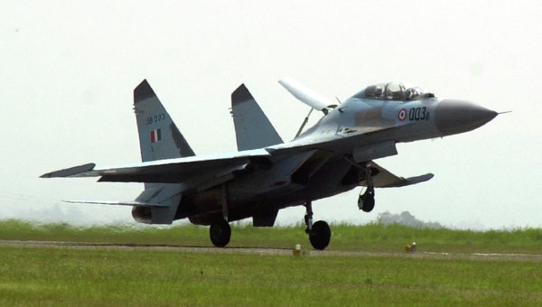 Ростех