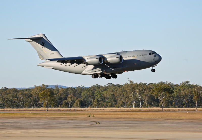 С-17