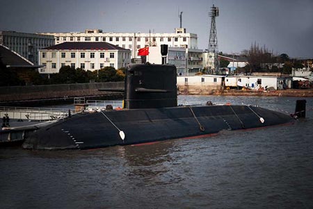 S-26T