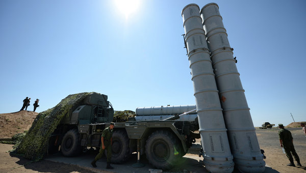 С-300