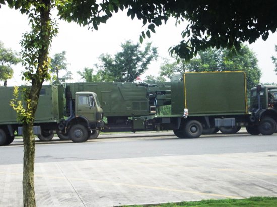 С-300П