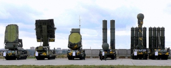 С-300В