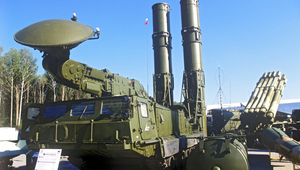 С-500