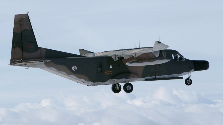 С212