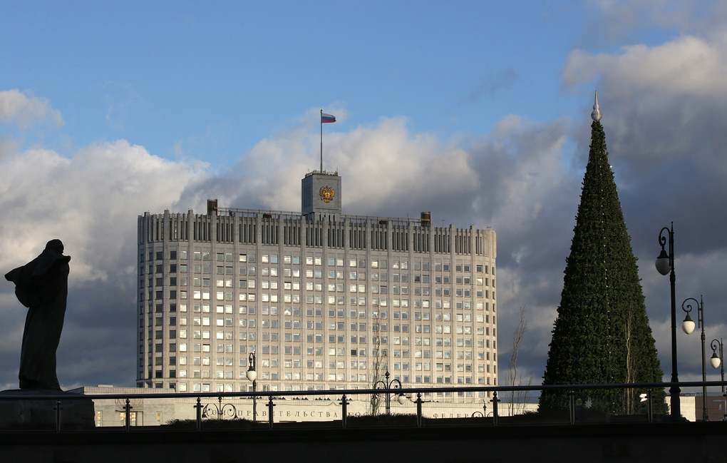 агга