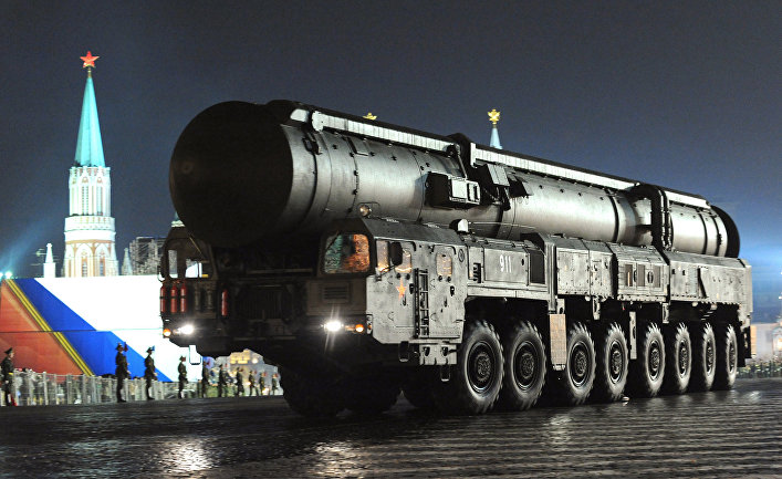 Сармат