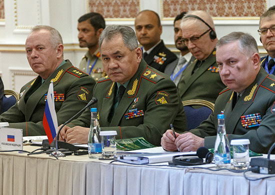 члпен