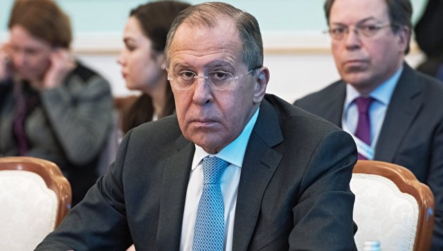 Пекин