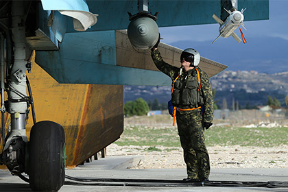 Минобороны