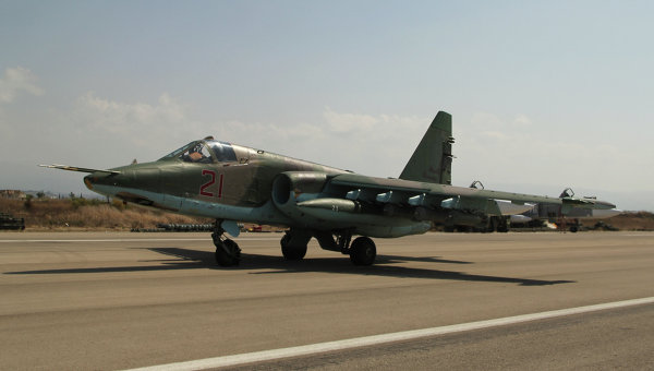 Сири