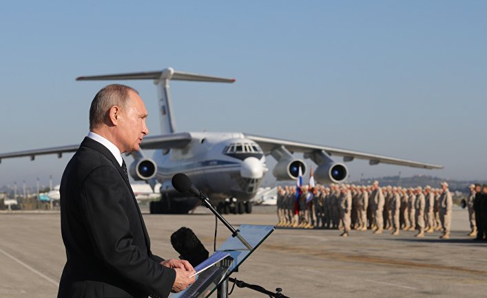 Сири