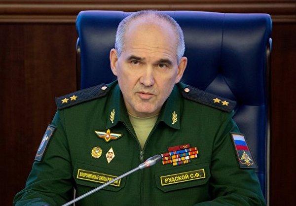 Сири