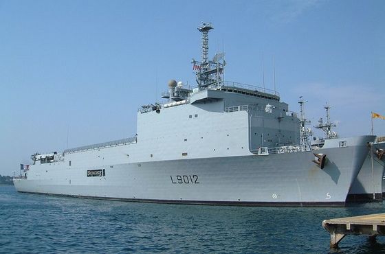 Сирокко