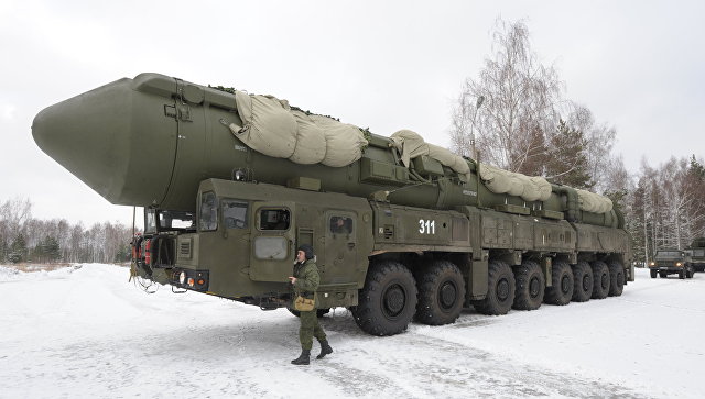 смертонос
