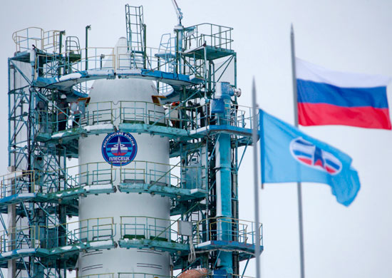 Союз-2