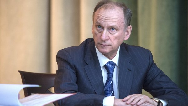 стратегии